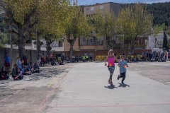 caminada-barca-23_391