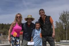 caminada-barca-23_392