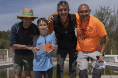 caminada-barca-23_393