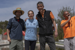 caminada-barca-23_394