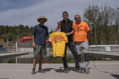 caminada-barca-23_397