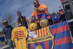 caminada-barca-23_398