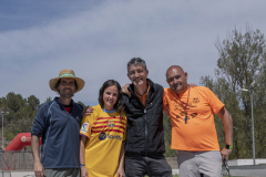 caminada-barca-23_400