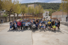 caminada-barca-23_401