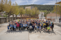 caminada-barca-23_402