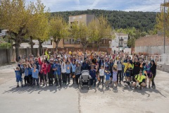 caminada-barca-23_403