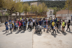 caminada-barca-23_404