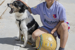 caminada-barca-23_406