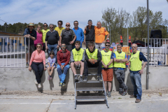 caminada-barca-23_407