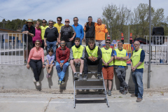 caminada-barca-23_408