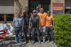 caminada-barca-23_409