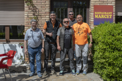 caminada-barca-23_410