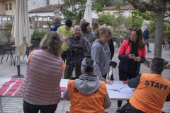 12a-CAMINADA-POPULAR-PENYES-BARCA-240421_003