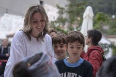 12a-CAMINADA-POPULAR-PENYES-BARCA-240421_005