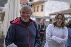 12a-CAMINADA-POPULAR-PENYES-BARCA-240421_006