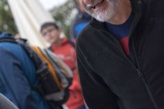 12a-CAMINADA-POPULAR-PENYES-BARCA-240421_011