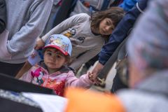 12a-CAMINADA-POPULAR-PENYES-BARCA-240421_012