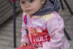 12a-CAMINADA-POPULAR-PENYES-BARCA-240421_014