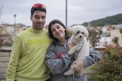 12a-CAMINADA-POPULAR-PENYES-BARCA-240421_017