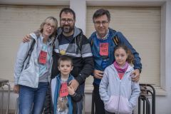 12a-CAMINADA-POPULAR-PENYES-BARCA-240421_018