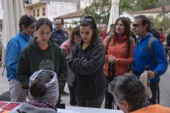 12a-CAMINADA-POPULAR-PENYES-BARCA-240421_019