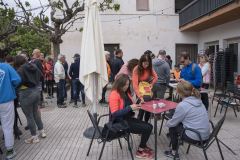 12a-CAMINADA-POPULAR-PENYES-BARCA-240421_022