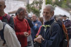 12a-CAMINADA-POPULAR-PENYES-BARCA-240421_025