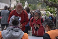 12a-CAMINADA-POPULAR-PENYES-BARCA-240421_026