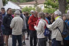 12a-CAMINADA-POPULAR-PENYES-BARCA-240421_027