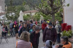 12a-CAMINADA-POPULAR-PENYES-BARCA-240421_028