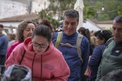 12a-CAMINADA-POPULAR-PENYES-BARCA-240421_029