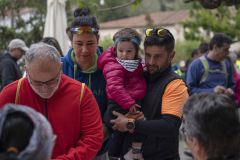 12a-CAMINADA-POPULAR-PENYES-BARCA-240421_030