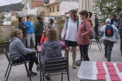 12a-CAMINADA-POPULAR-PENYES-BARCA-240421_031