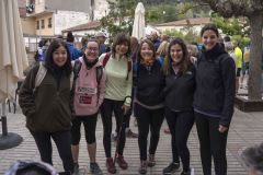 12a-CAMINADA-POPULAR-PENYES-BARCA-240421_032