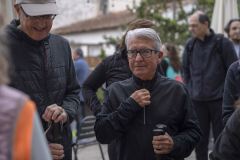 12a-CAMINADA-POPULAR-PENYES-BARCA-240421_033