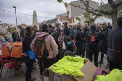 12a-CAMINADA-POPULAR-PENYES-BARCA-240421_034