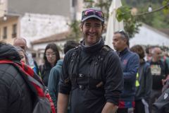 12a-CAMINADA-POPULAR-PENYES-BARCA-240421_035