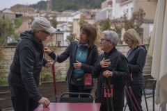 12a-CAMINADA-POPULAR-PENYES-BARCA-240421_036