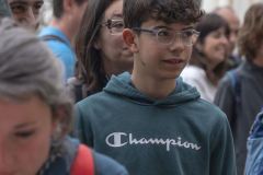 12a-CAMINADA-POPULAR-PENYES-BARCA-240421_037