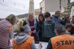 12a-CAMINADA-POPULAR-PENYES-BARCA-240421_038