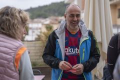 12a-CAMINADA-POPULAR-PENYES-BARCA-240421_039