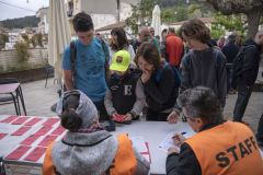 12a-CAMINADA-POPULAR-PENYES-BARCA-240421_040