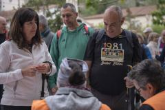 12a-CAMINADA-POPULAR-PENYES-BARCA-240421_041