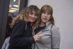 12a-CAMINADA-POPULAR-PENYES-BARCA-240421_042