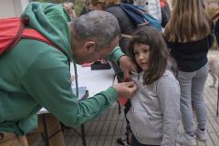 12a-CAMINADA-POPULAR-PENYES-BARCA-240421_043