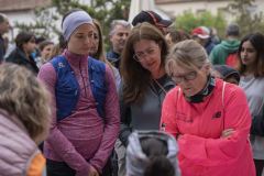 12a-CAMINADA-POPULAR-PENYES-BARCA-240421_045