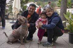 12a-CAMINADA-POPULAR-PENYES-BARCA-240421_048