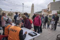 12a-CAMINADA-POPULAR-PENYES-BARCA-240421_049