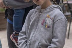 12a-CAMINADA-POPULAR-PENYES-BARCA-240421_050