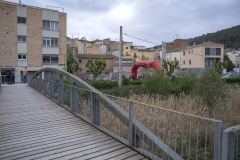 12a-CAMINADA-POPULAR-PENYES-BARCA-240421_051